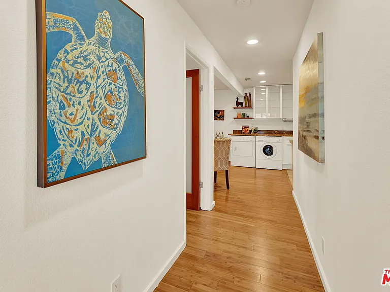 2714 Auburn St #6 — Photo 25