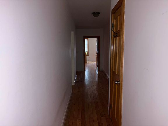 3rd image of 78 Ellwood St APT 3C