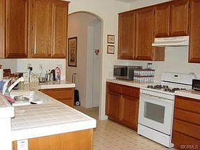 4th image of 39485 Cardiff Ave