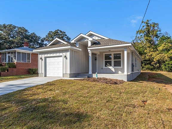 2nd image of 516 Famcee Ave