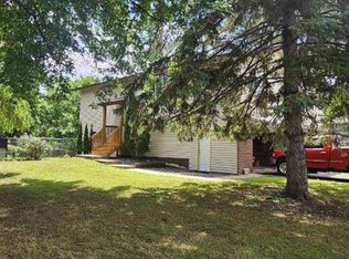 9543 Quincy St NE, Blaine, MN 55434