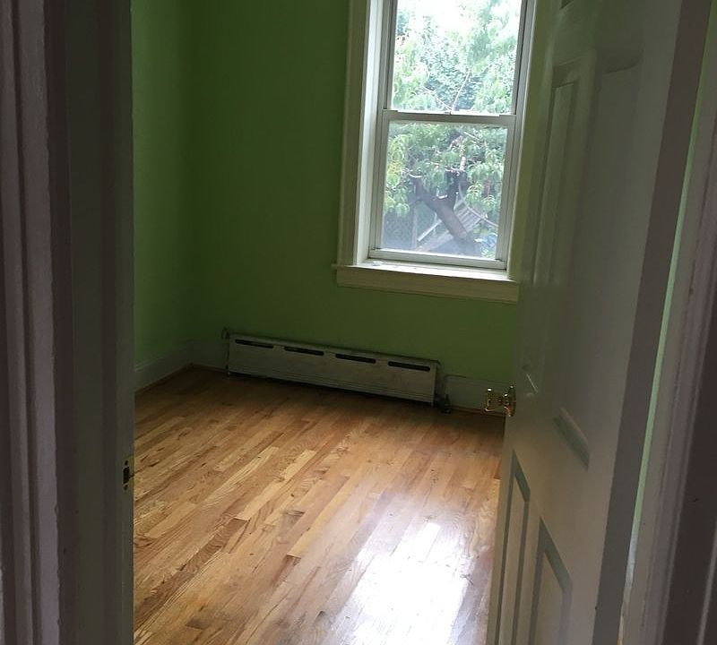 1st image of 5040 39th St APT 1R
