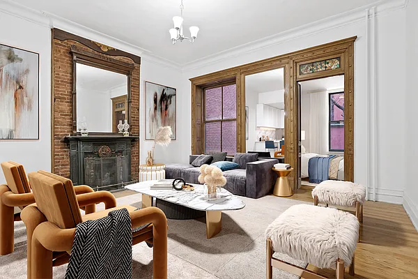 Rented by Douglas Elliman | media 9