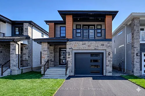 28 Walden Pond Dr Photo 1