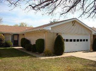 806B Sewell Rd, Monroe Township, NJ 08831