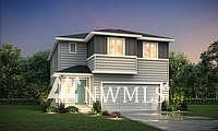 1st image of 9232 Lady Slipper Street SE #489