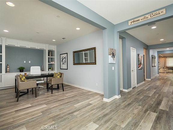 2nd image of 45124 42nd St W
