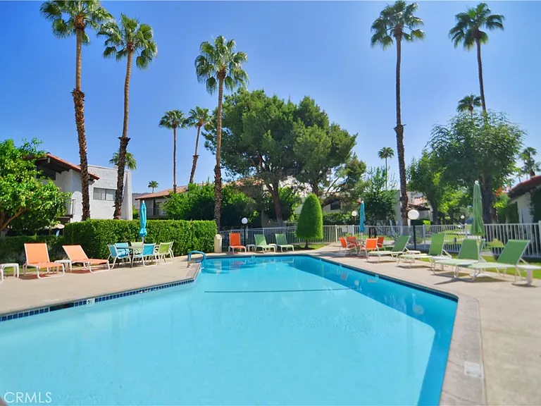 250 E San Jose Rd #63 — Photo 13