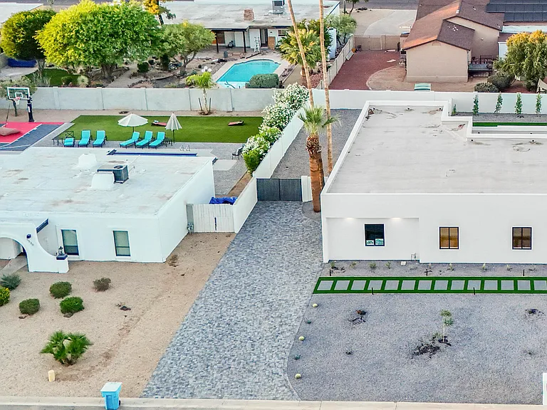 5540 E Dahlia Dr — Photo 80
