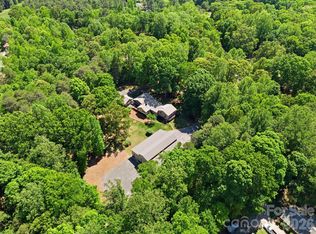 245 Rainbow Cir, Clover, SC 29710