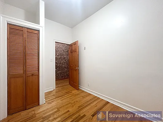 Rented by Sovereign Associates | media 5
