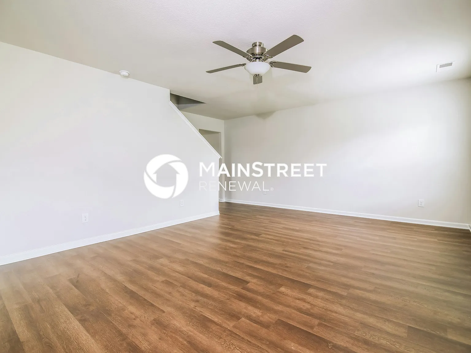 336 Gourd St — Photo 4