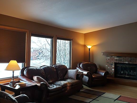 2nd image of 17441 Laoana Ct