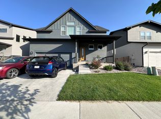 2950 Supercub Ln, Fort Collins, CO 80524