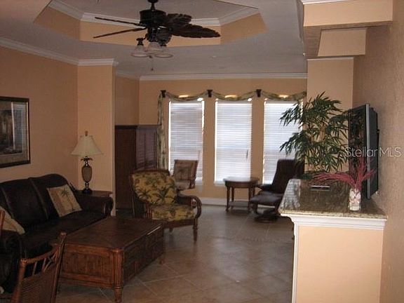 2nd image of 2713 Via Murano Unit 234