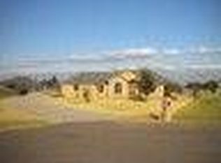 5109 E Curry Rd, Edinburg, TX 78542