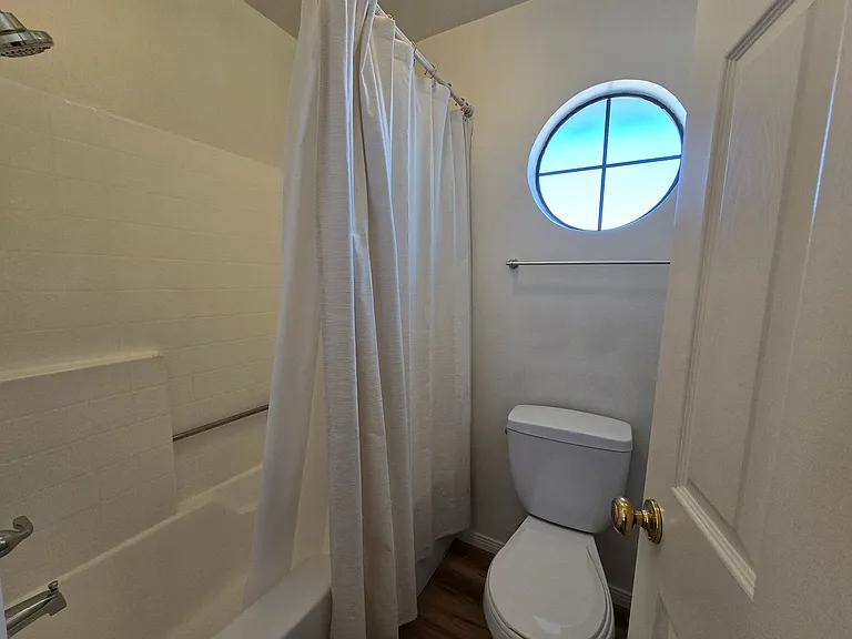 39354 Longhorn Ct — Photo 24