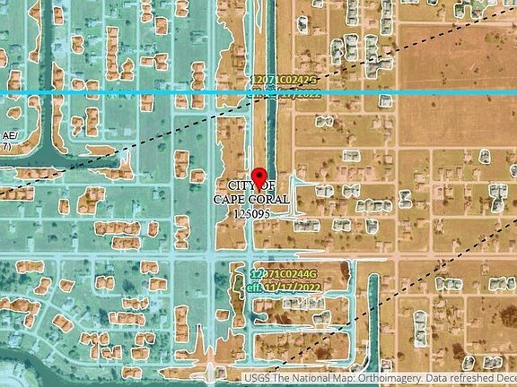 3rd image of 21 NW 24th Ave