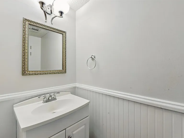3126 Windchase Blvd #421 — Photo 21