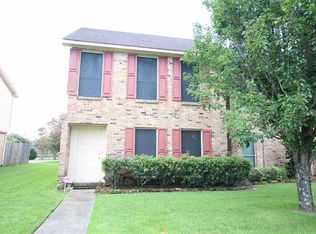 214 Greenbriar Dr #0, Houma, LA 70364