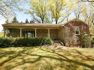 581 State Route 908, Natrona Heights, PA 15065