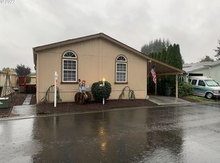 369 Gun Club Rd UNIT 46, Woodland, WA 98674