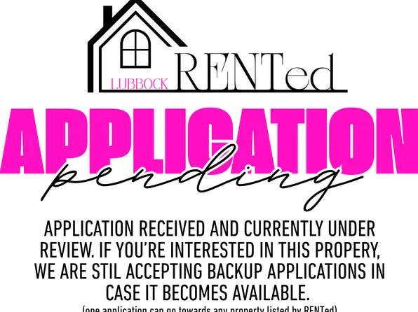 1302 Ross Ave, Lubbock, TX 79416