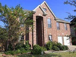 5th image of 17423 Pikes Peek Ct