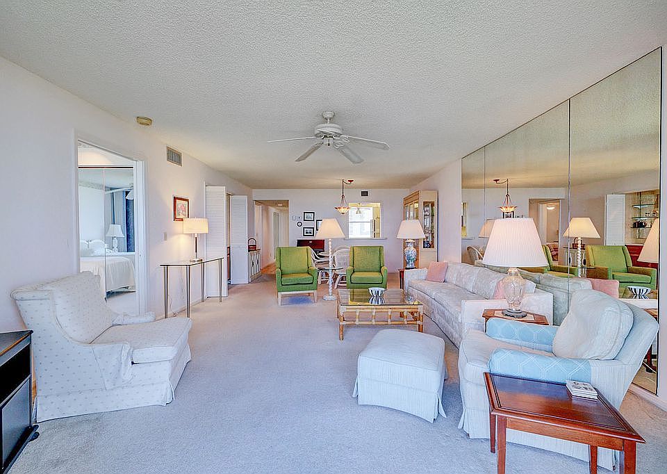 1st image of 5061 N Highway A1a APT 403