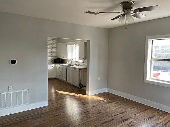 2nd image of 1204 N Cleveland Ave