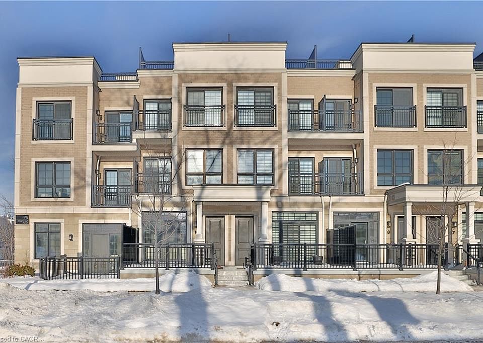 1st image of 95 Brookfield Rd #10