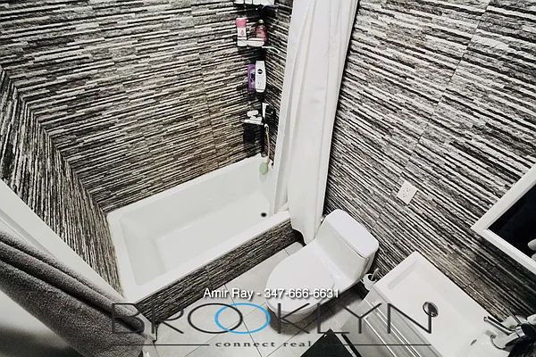 Rented by Superior Homes | media 28