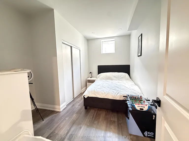 1192 Stag Holw #BASEMENT — Photo 5
