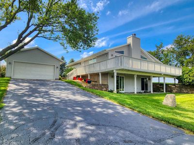 17-69 Lakeview Dr, Lanark, IL, 61046