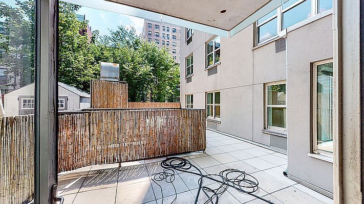 1st image of 620 W 143rd St APT 1C