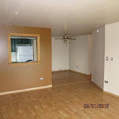 4th image of 2320 N Nordica Ave APT 412D