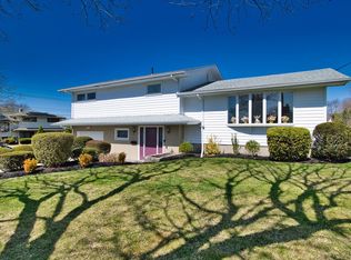 49 Templeton St, New Bedford, MA 02740