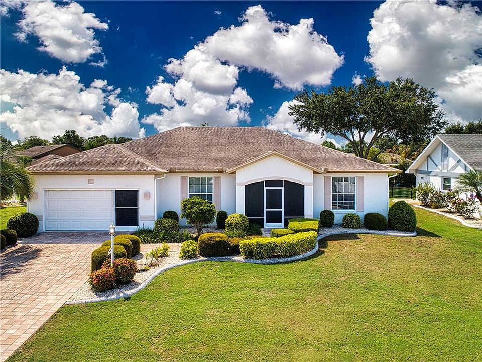 316 Stoneham Dr, Sun City Center, FL 33573 Zillow