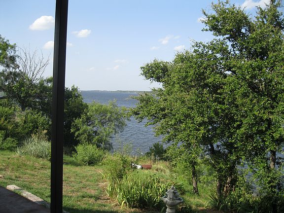 2nd image of 2152 County Road 215