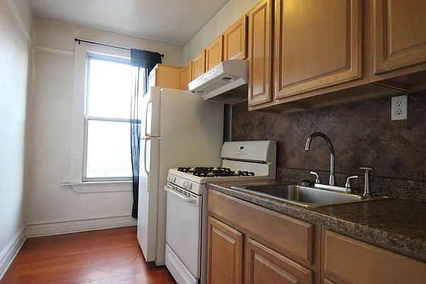 Rented by Bedford 6 Real Estate | media 12