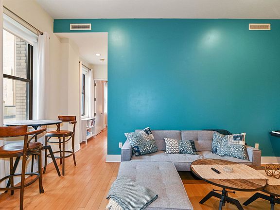 3rd image of 4 Beacon Way #224
