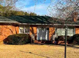 409 W Marion St, Florence, SC 29501