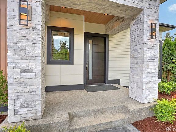 3rd image of 7312 120th Ave NE