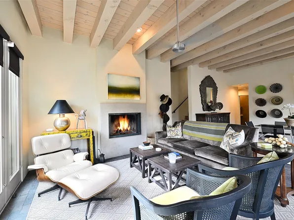 211 Callecita Pl APT A, Santa Fe, NM 87501