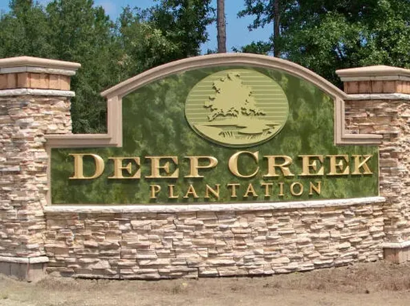 0 BULLOCK BLUFF Road, Bryceville, FL 32009