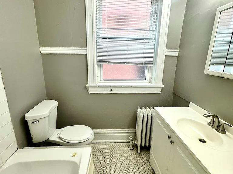 6027 McPherson Ave #6027 — Photo 9