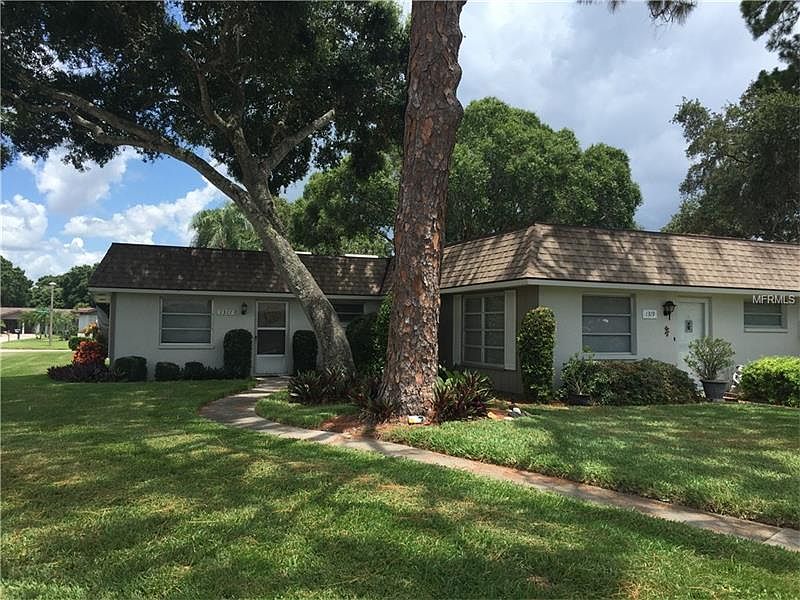1st image of 1311 Glendale Cir W #220
