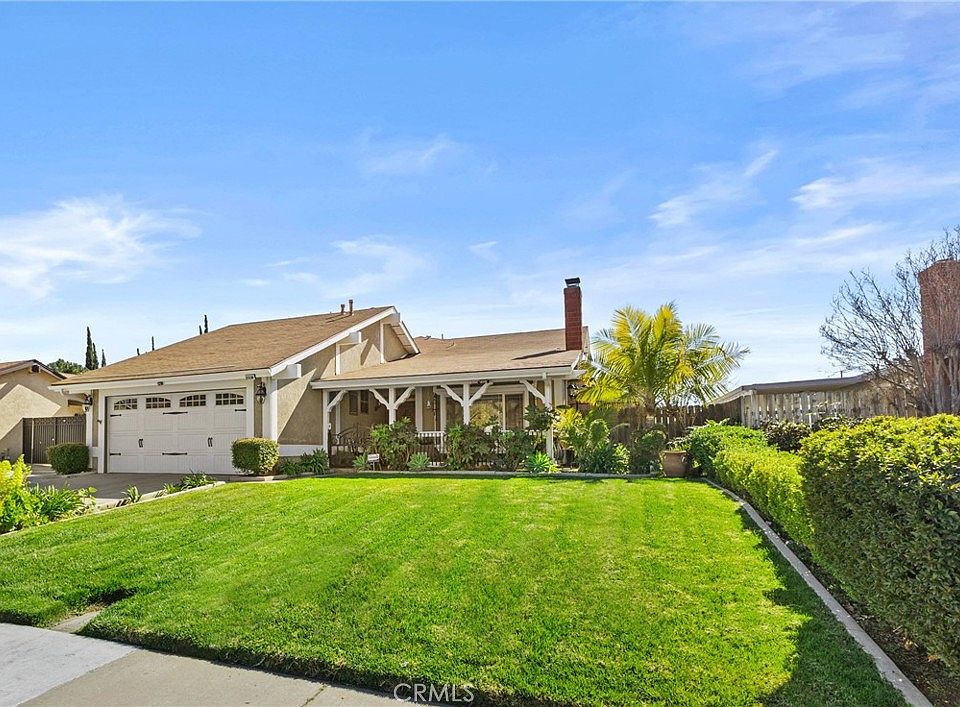 1st image of 25139 Elder Ave