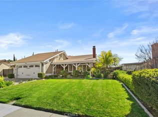 25139 Elder Ave, Moreno Valley, CA 92557