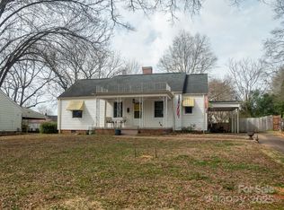 412 Miles Rd, Shelby, NC 28150